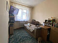 Продам комнату в коммуне на ул.Балковской