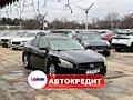 Nissan Maxima (Доступен в Автокредит)