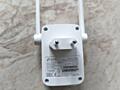 Повторитель Wi-Fi сигнала TP-Link TL-WA855RE