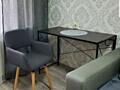 Сдаётся 1 комн квартира