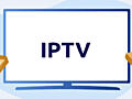 Подключение Iptv с каналами на русском на Smart TV