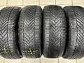 225/55 R16 MICHELIN ALPIN 6