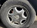 R16 5x112 Mercedes w140
