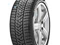 Pirelli Winter SottoZero III 255/35 R21 98W