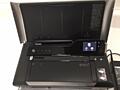 Принтер HP officejet 150 mobile ALL-IN-ONE