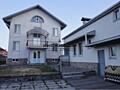 Продажа просторного дома в с. Гора, 370 кв. м, 3 этажа + цокольный, ..