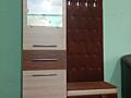 Продам новую прихожую