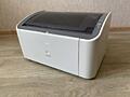 Canon LBP2900