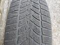 Зимние шины R19,комплект 4 шт.