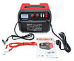 Пуско-зарядное устройство Start Pro SBC-30 - 12 - 24 вольта