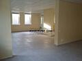 Продаж офісного приміщення з окремим входом у новому будинку, метро ..