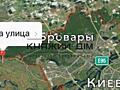 Продажа участка с недобудованим домом в г. Пуховка. Дом 100 кв. м, ...