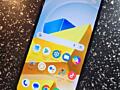 Продам Poco M5 128GB 90Гц