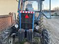 Vând tractor