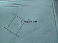 Продаж земельної ділянки 20 соток в Займище Бориспільського р-ну. ...