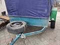 Продам прицеп
