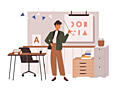 Репетитор для начальных классов