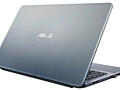 Продам ноутбук Asus x541n