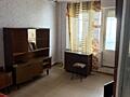 Сдается 2-х комнатная квартира