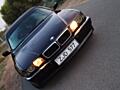 Продам BMW e38 725
