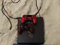 Продам Ps4