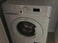 Продам стиральную машину