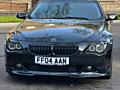 СРОЧНО Продам BMW 645 CI 2004г 4.4 бензин