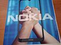 Vind Telefon Nokia