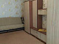 Сдам 1-комнатную квартиру на Л. Толстого/ Кузнечная