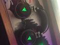 Наушники - Razer Nari Ultimate