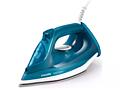 Утюг Philips DST 3040/70