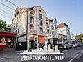Spre vânzare spațiucomercial, sect. Centru, str.Armenească. Suprafața 