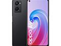 OPPO A96,6/128G, Qualcomm Snapdragon 680
