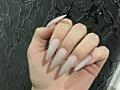Маникюр и педикюр, по доступной цене. Жду с радостью)