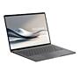 Ноутбук Asus Zenbook A14 UX3407QA. QD313W