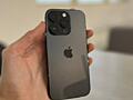 Продам iPhone 14 Pro