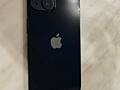 Продам iPhone 14