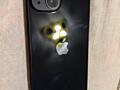 Продам iPhone 13