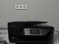 Продам принтер HP OfficeJet 6950 (Print Fax Scan Copy Web)