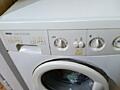 Продаю стиральную машину Zanussi б/у, рабочая, в хорошем состоянии