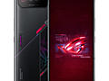 Срочно Продам телефон игровой Asus Rog Fon 6 16/512в хорошем состоянии