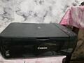 Продается принтер МР280