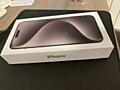 Apple iPhone 15 Pro 128GB