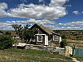 Продам дом в с.Кубанка (Лиманский р-н)