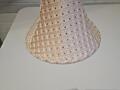 Продам абажур для настольной лампы