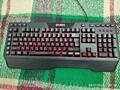 Продаю клавиатуру