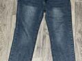 Продам джинсы