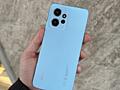Redmi Note 12 128 Gb РАССРОЧКА