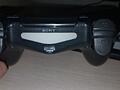 Продам Dualshock 4 V2