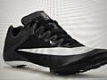 Продам новые шиповки Nike.